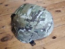 75th ranger crye d'occasion  Livry-Gargan
