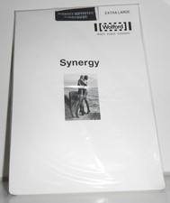 Wolford synergy controlling gebraucht kaufen  Deutschland