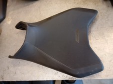 Selle conducteur ktm d'occasion Selle conducteur ktm d'occasion  Éloyes