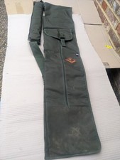 Cotswold aquarius roamer for sale  WARE