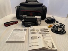 Jvc dvl725u 700x for sale  Glendale