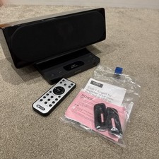 Sony srs gu10ip for sale  HULL