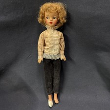 Vintage ideal toy for sale  Edwardsville