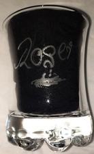 Whisky glas namen gebraucht kaufen  Kaufbeuren
