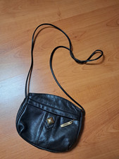 Tasche abendtasche handtasche gebraucht kaufen  Brand-Erbisdorf, Großhartmannsdorf