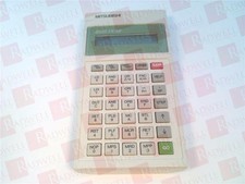 Mitsubishi 10p fx10pe for sale  Willingboro