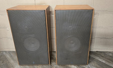 Pair vintage ads for sale  Hillsboro