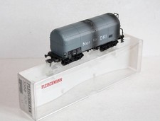 Fleischmann 1497 wagon d'occasion  Rouen-