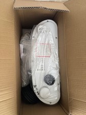 Macerator sump pump for sale  MANCHESTER