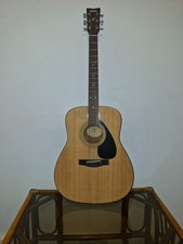 Yamaha f310 full for sale Yamaha f310 full for sale  LONDON