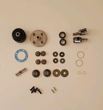 Mugen seiki buggy for sale  SITTINGBOURNE