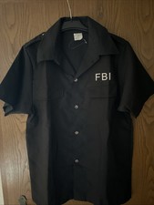 Fastnacht fbi herren gebraucht kaufen  Wadgassen