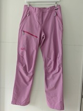 Hose utdoor trecking gebraucht kaufen  Deutschland
