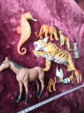 elc wild animals for sale  STOURBRIDGE