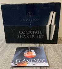 cocktail shaker gebraucht kaufen cocktail shaker gebraucht kaufen Herne