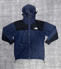 North face gortex for sale  BIRMINGHAM