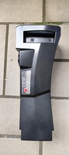e bike kalkhoff gebraucht kaufen e bike kalkhoff gebraucht kaufen Elmshorn