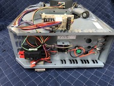 Rheem ruud blower for sale  West Palm Beach
