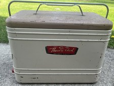 Vintage 1950 knapp for sale  Lowell