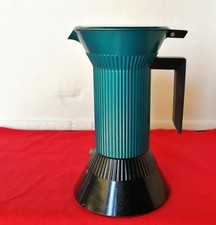 Caffettiera mach serafino usato  Italia