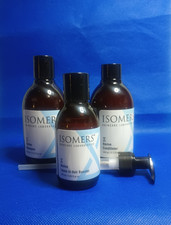 Isomers revive hair for sale  Huntington Beach