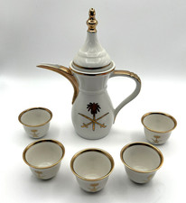 Turkish arabian style for sale  Altoona