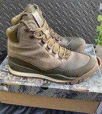 mens north face boots 7 for sale mens north face boots 7 for sale LONDON
