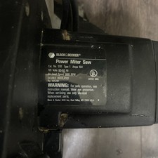 Black decker power for sale  Johnstown
