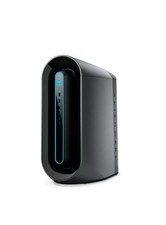 Used gaming alienware for sale  Charlotte