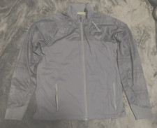 Brooks shelter womens for sale  Snohomish
