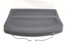 Hutablage pel vectra gebraucht kaufen  Wittenburg