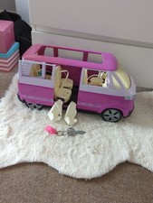 2002 mattel barbie for sale  LUTON