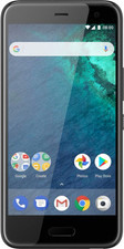 Htc u11 life d'occasion  Marseille VIII
