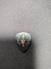 Tool 2024 vip for sale  East Hartford