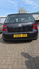 golf mk4 tail lights for sale golf mk4 tail lights for sale BEDFORD