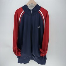 Sergio tacchini tracksuit for sale  Nashville