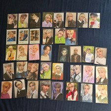 Straykids felix bbokari for sale  Corvallis
