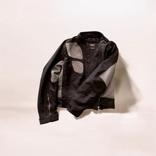 Veste moto bmw d'occasion  Colomiers