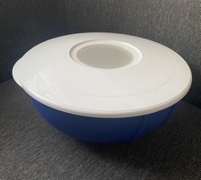 Tupperware großer rührstar gebraucht kaufen  Schallstadt