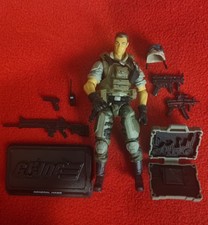 gi joe usato gi joe usato  Portoferraio