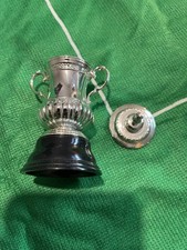 Subbuteo cup cup for sale  CARDIFF