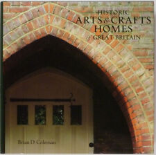 Historic arts crafts for sale  Northampton