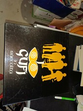 Gufi box raccolta usato  Virle Piemonte