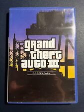 Sony playstation ps2 gebraucht kaufen  Chemnitz