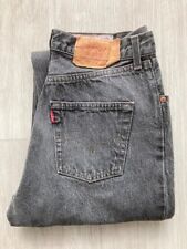 Jeans levi 901 d'occasion  La Valette-du-Var