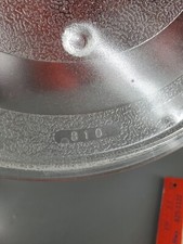 Microwave oven turntable for sale  Ingleside