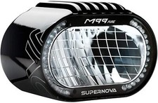 Supernova m99 pure for sale  Saint Louis