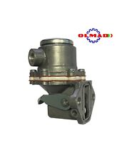 Pompa gasolio fiat usato  Ivrea