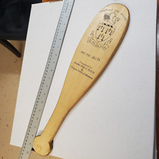 Vintage university connecticut for sale  Newtown