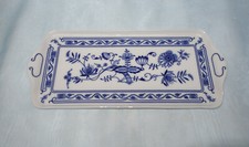 Leander 1946 china gebraucht kaufen  Buchbach